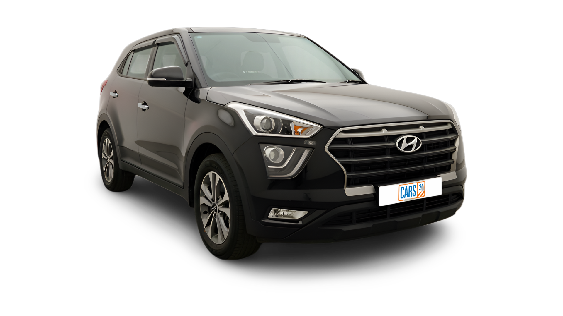 Hyundai Creta-img